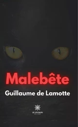 Malebête