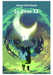 Le Gène XX