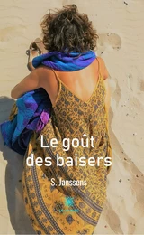 Le goût des baisers