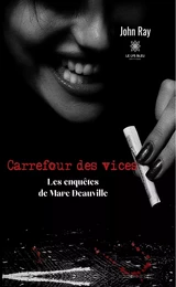 Carrefour des vices