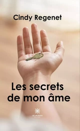 Les secrets de mon âme