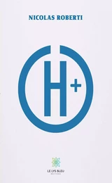 H+