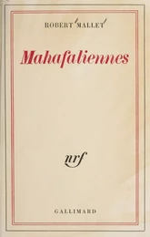 Mahafaliennes