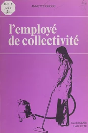 L'employé de collectivité