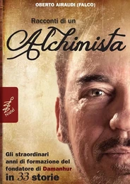 Racconti di un Alchimista