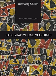 Fotogrammi dal moderno