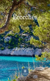 Écorchés