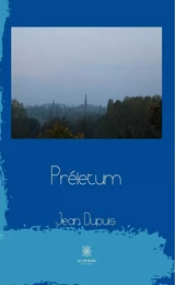 Preletum