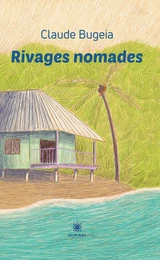 Rivages nomades