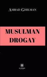 Musulman drogay