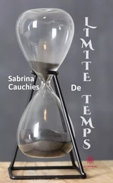 Limite de temps