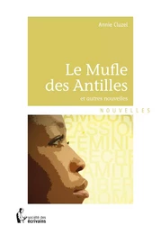 Le Mufle des Antilles