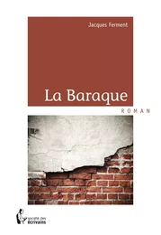 La Baraque