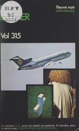 Vol 315