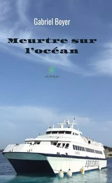 Meurtre sur l'océan