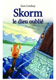 Skorm le dieu oublié