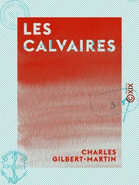 Les Calvaires