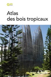 Atlas des bois tropicaux