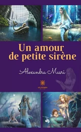 Un amour de petite sirène