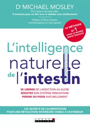 L'intelligence naturel de l'intestin