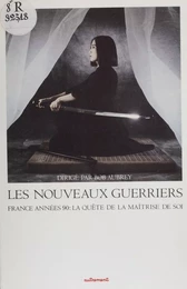 Les Nouveaux Guerriers