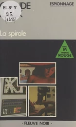 La spirale