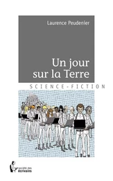 Un jour sur la Terre