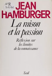 La Raison et la Passion