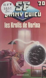 Les Krolls de Vorlna