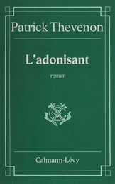 L'Adonisant