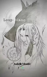 Loup-Blanc