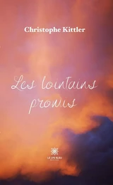 Les lointains promis