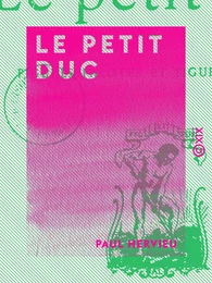 Le Petit Duc