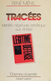 Tracées