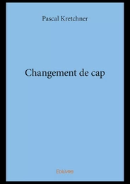 Changement de cap