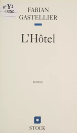 L'Hôtel