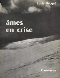 Âmes en crise