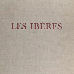 Les Ibères