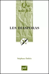 Les diasporas