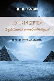 L'Opus in Septem