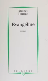 Évangéline