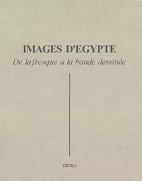 Images d’Égypte