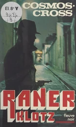 Raner