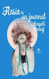 Rosie a un journal