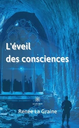 L’éveil des consciences