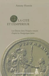 La cité et l’Empereur