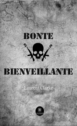 Bonté bienveillante