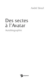 Des sectes à l’avatar