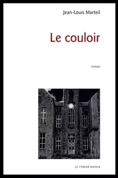 Le couloir