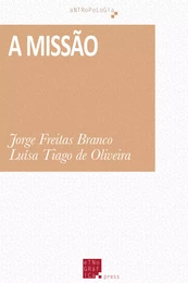 A Missão